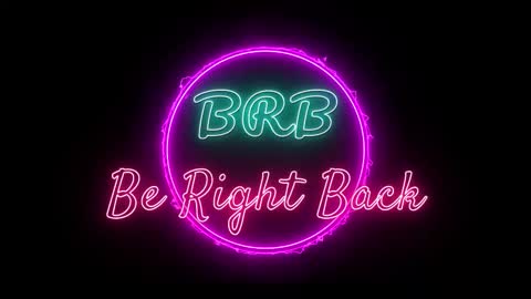 Nicki Love online show from 01-11-26, 10:31