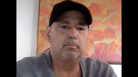 nickincali online show from 12-25-24, 06:09