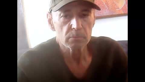 nickincali online show from 01-09-26, 08:21