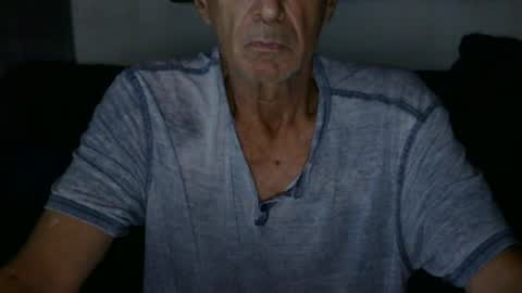 Snapshot of nickincali chatting on 07-16-26, 11:38 nickincali online show from 07-16-26, 11:38