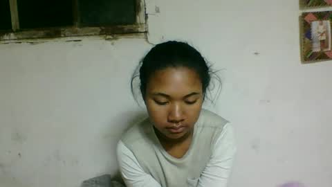 nickiqqyuu online show from 06-29-26, 12:50