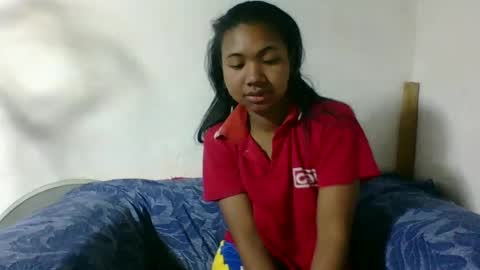 nickiqqyuu online show from 07-04-26, 12:39