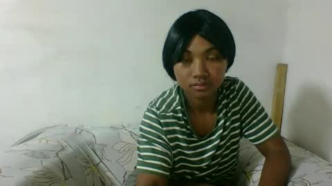 nickiqqyuu online show from 07-07-26, 06:58