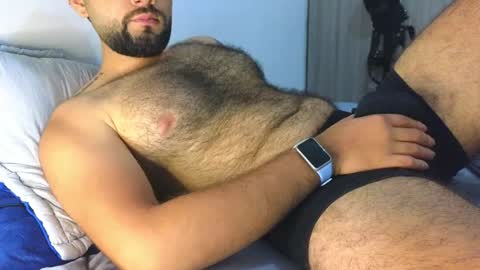 Nicolas              online show from 01-15-25, 12:51