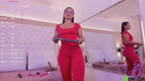 nickky online show from 12-20-25, 01:40