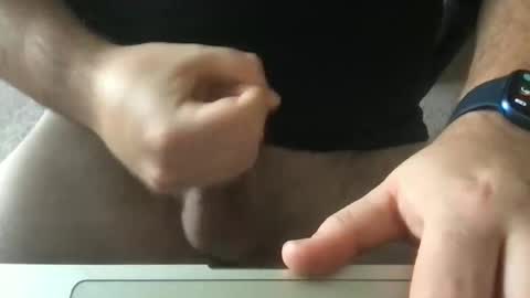 Nick online show from 11-14-25, 08:18