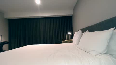 Nick maxx online show from 01-08-25, 10:37