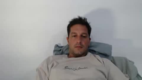 Nick maxx online show from 01-06-26, 10:52