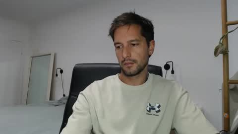 Nick maxx online show from 05-24-26, 11:21