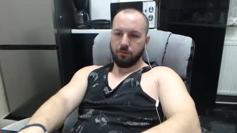 Snapshot of nickolas22 chatting on 02-04-25, 10:24 Julian online show from 02-04-25, 10:24