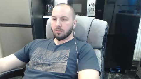 Snapshot of nickolas22 chatting on 02-09-25, 11:57 Julian online show from 02-09-25, 11:57