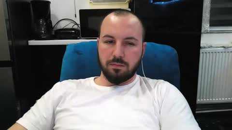 Julian online show from 01-31-26, 11:25