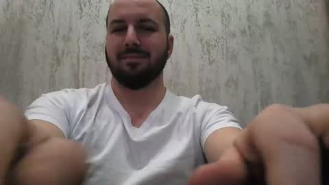 Julian online show from 03-02-26, 12:02