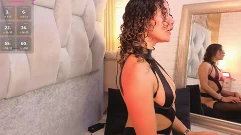 nickollsaenz online show from 04-26-26, 04:10