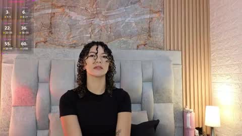 nickollsaenz online show from 05-04-26, 03:24