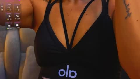 nickollsaenz online show from 05-17-26, 06:55