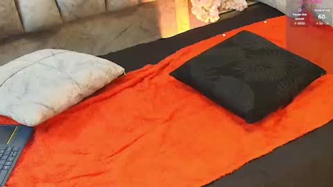Snapshot of nickollsaenz chatting on 07-18-26, 04:27 nickollsaenz online show from 07-18-26, 04:27