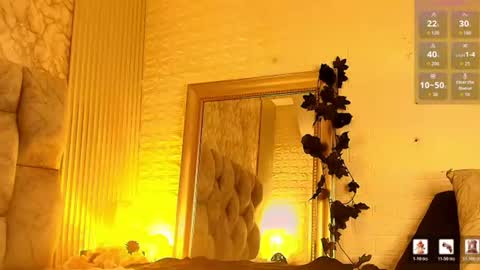 Snapshot of nickollsaenz chatting on 07-24-26, 04:54 nickollsaenz online show from 07-24-26, 04:54