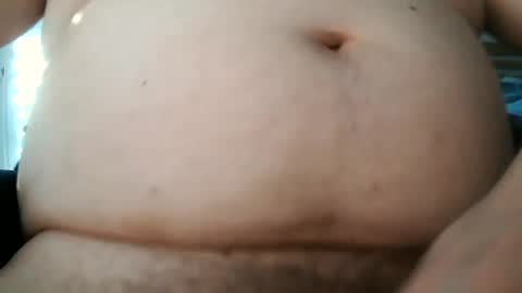 German Cock online show from 05-26-26, 04:36