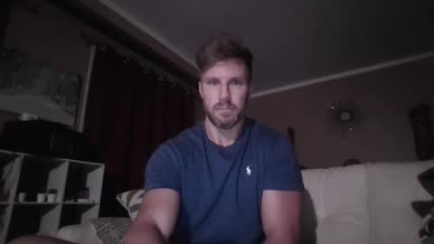 nickriverzxo online show from 10-14-25, 06:25