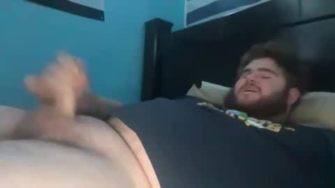 nickscharnitz66 online show from 09-09-25, 03:50