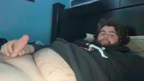 nickscharnitz66 online show from 03-02-26, 09:32