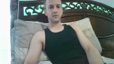 nickserwecki online show from 08-09-26, 03:17