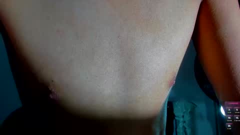 ISABEL   IG Dajobasa online show from 01-06-25, 07:35