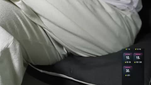 ISABEL   IG Dajobasa online show from 02-09-25, 04:07