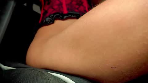 ISABEL   IG Dajobasa online show from 10-19-25, 03:29