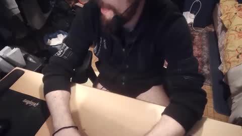 Snapshot of nickthebarbarian chatting on 12-31-24, 05:00 Thomas Jefferson online show from 12-31-24, 05:00