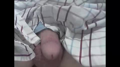 Snapshot of nickthefiddler chatting on 11-10-25, 05:17 TheCock online show from 11-10-25, 05:17