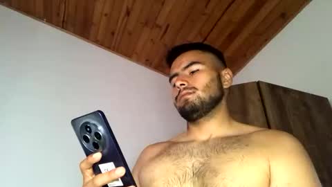 Snapshot of nicktristen_16 chatting on 12-20-25, 02:35 nicktristen_16 online show from 12-20-25, 02:35