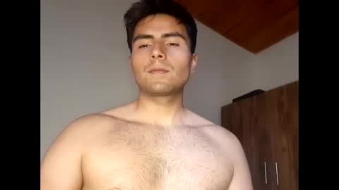 Snapshot of nicktristen_16 chatting on 04-17-26, 07:28 nicktristen_16 online show from 04-17-26, 07:28