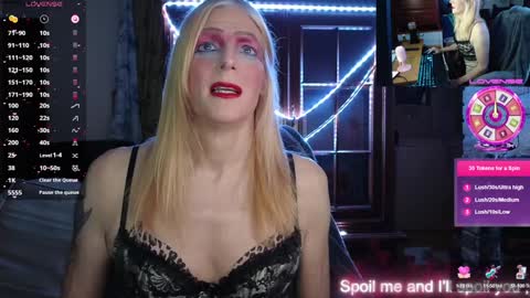 Snapshot of nicktu52 chatting on 12-16-24, 12:04 nicktuuk online show from 12-16-24, 12:04