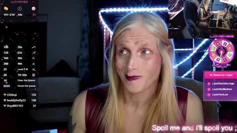 nicktuuk online show from 01-08-25, 03:08