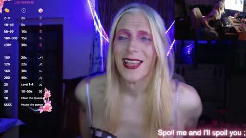 Snapshot of nicktu52 chatting on 01-15-25, 11:51 nicktuuk online show from 01-15-25, 11:51