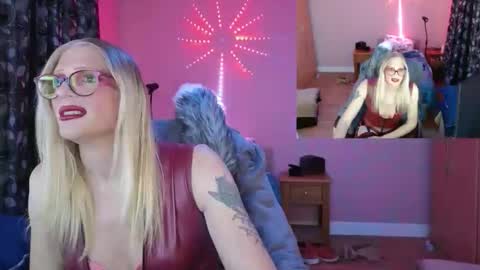 nicktuuk online show from 09-10-25, 04:18