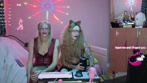 nicktuuk online show from 04-06-26, 12:30