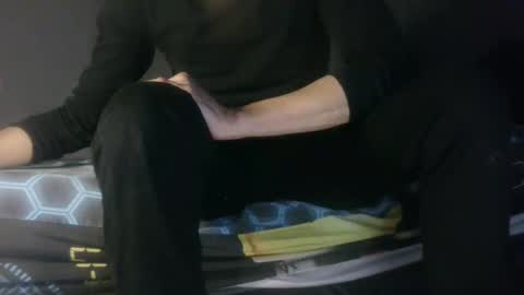 nicky133113 online show from 01-29-25, 06:50