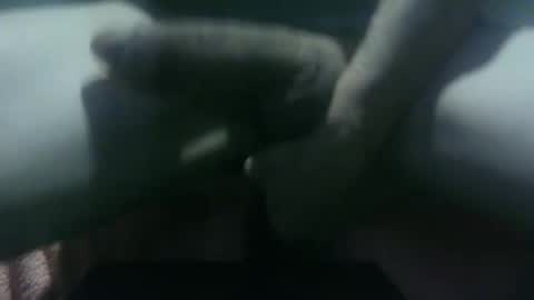 nicky133113 online show from 03-01-26, 08:55