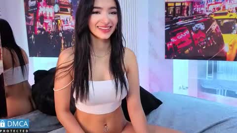 NICKY online show from 09-24-25, 07:17