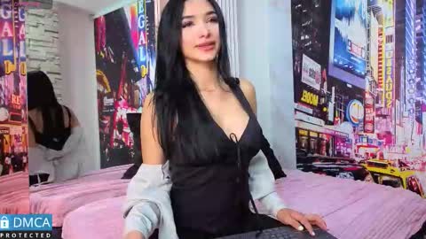 NICKY online show from 09-29-25, 07:08