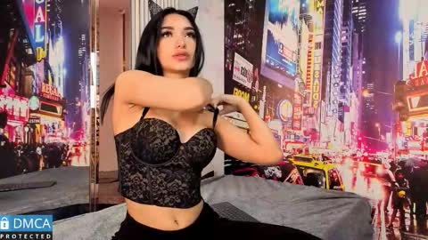 NICKY online show from 10-17-25, 07:05