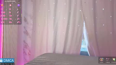 NICKY online show from 10-30-25, 06:52