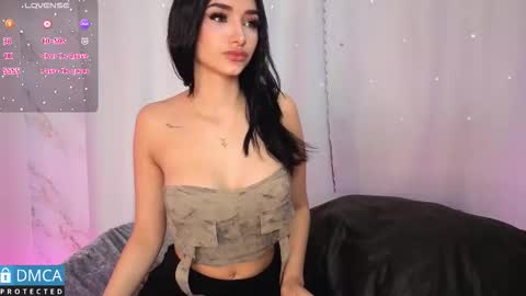 NICKY online show from 11-06-25, 07:04