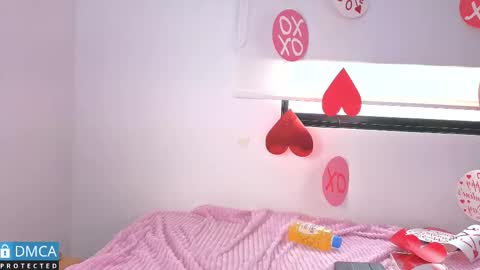 NICKY online show from 02-10-26, 06:56