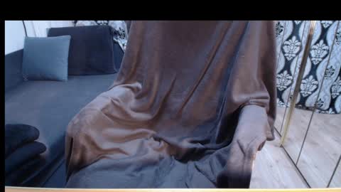 Nicky online show from 03-30-26, 06:25