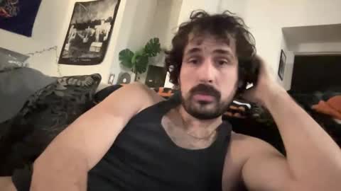 nicky____ online show from 02-01-26, 11:03