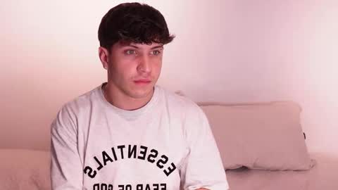 nicky and blake online show from 02-18-25, 05:42